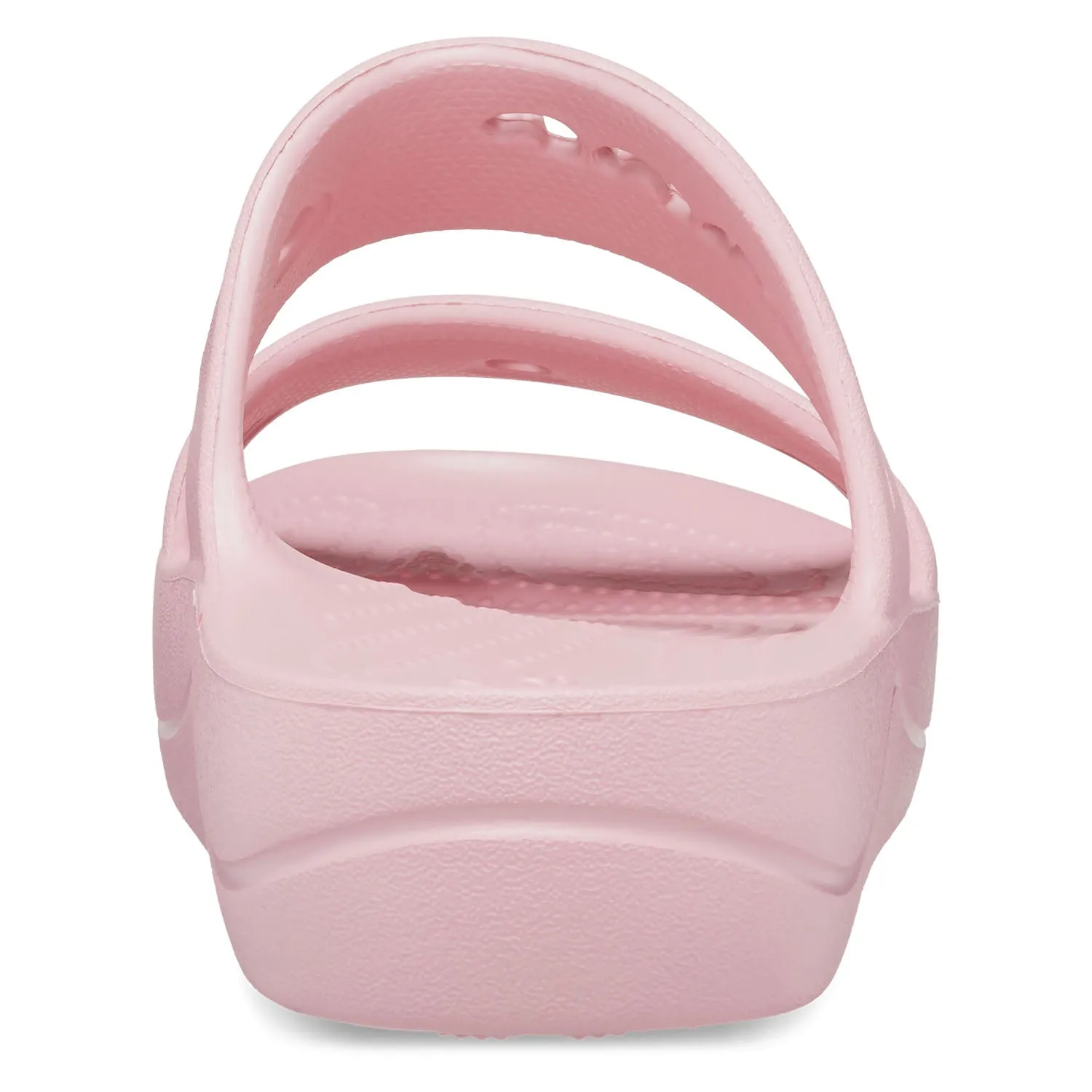 Baya Platform Sandal