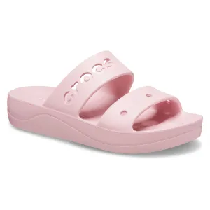 Baya Platform Sandal