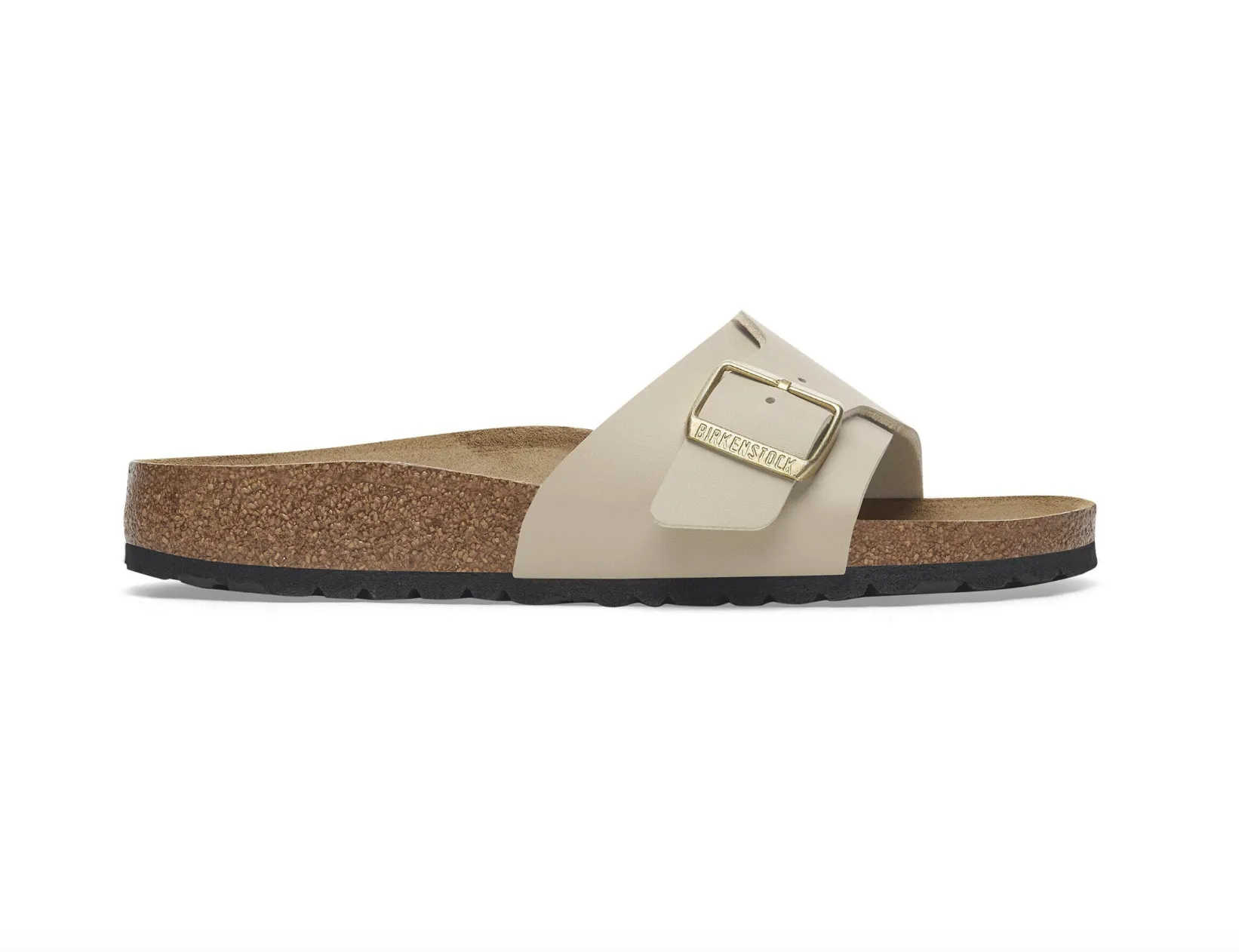 BIRKENSTOCK CATALINA BIRKO FLOR