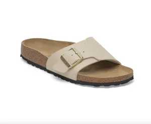 BIRKENSTOCK CATALINA BIRKO FLOR