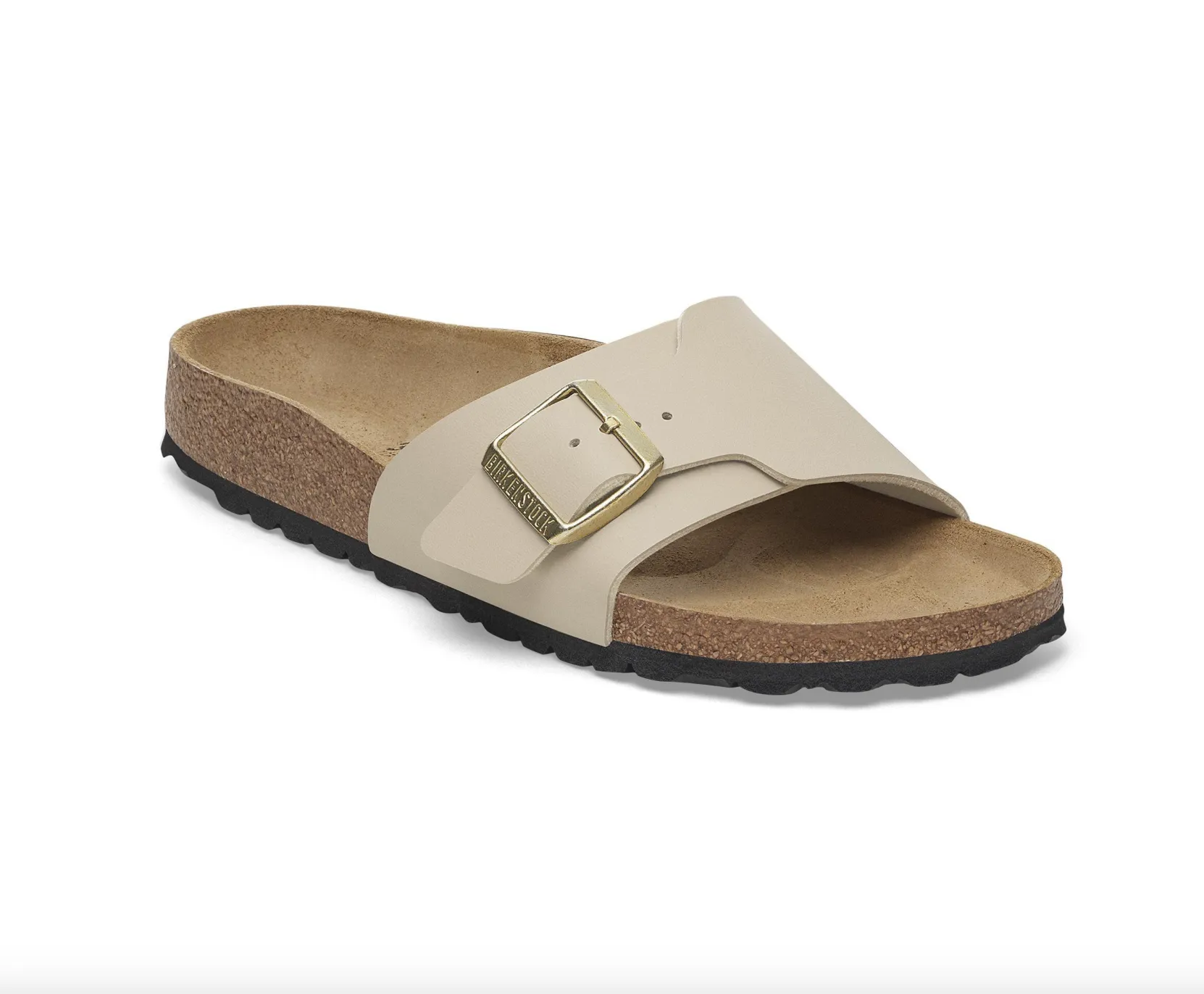 BIRKENSTOCK CATALINA BIRKO FLOR