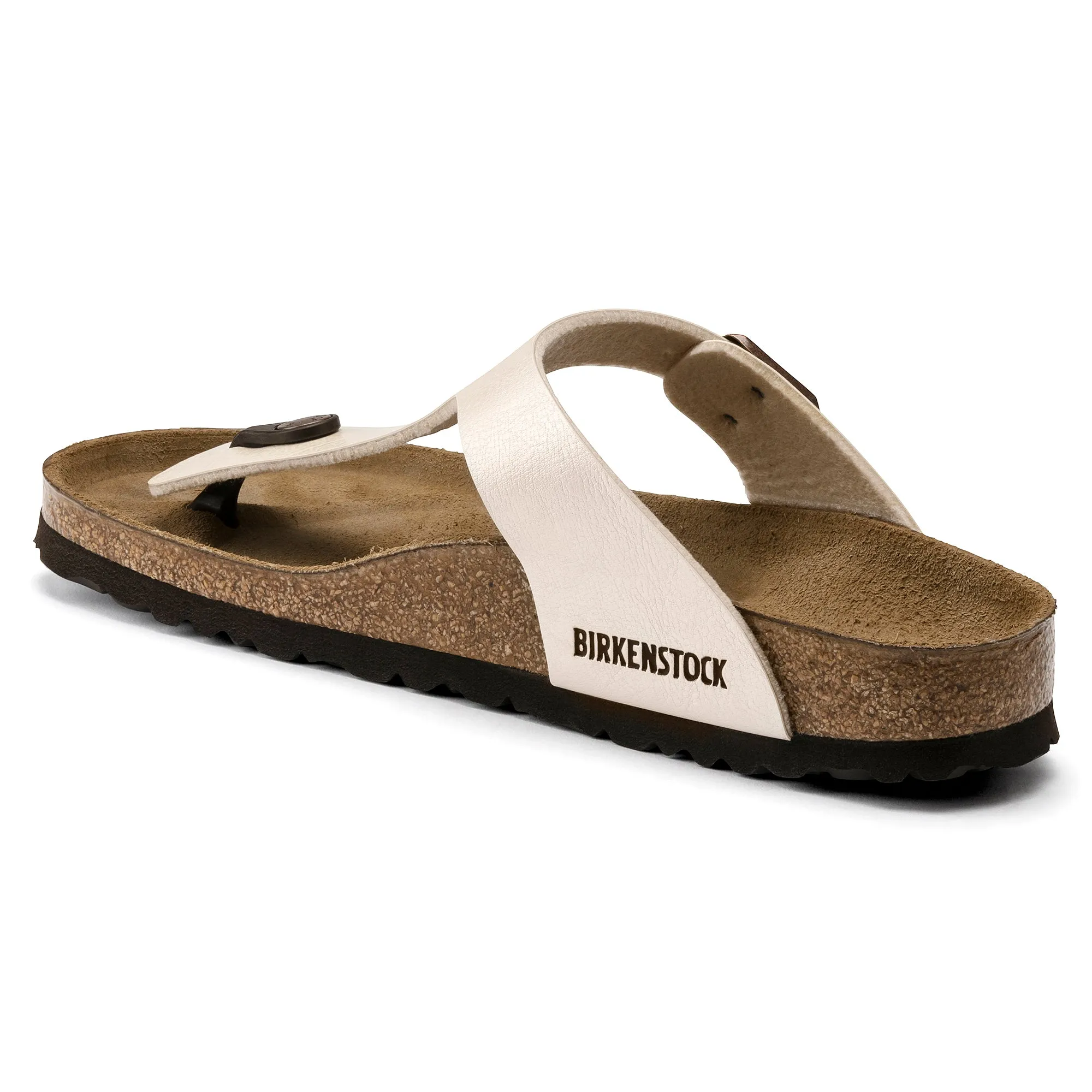 Birkenstock Gizeh Birkoflor
