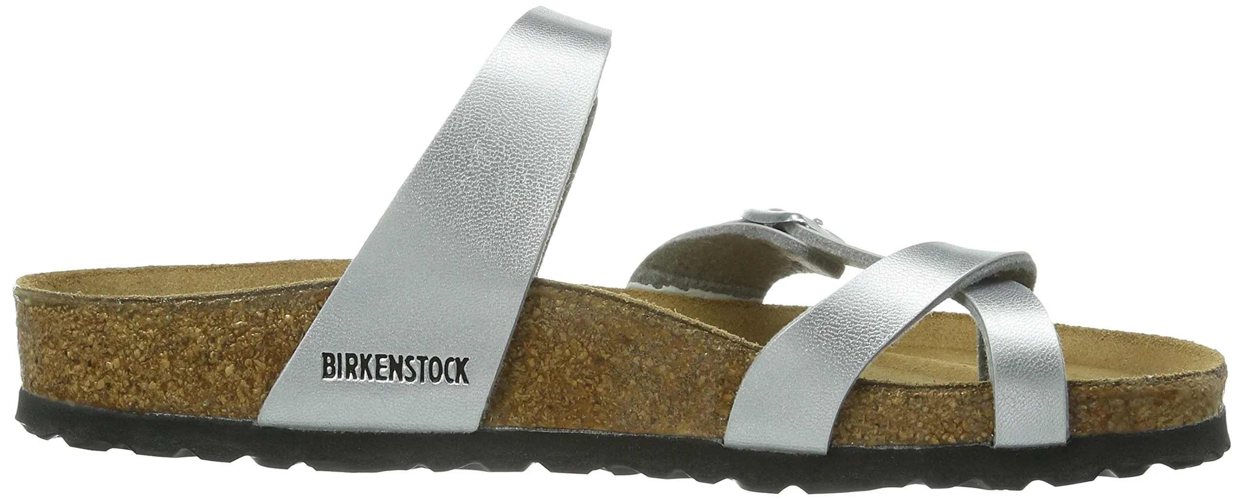 Birkenstock Mayari Birkoflor