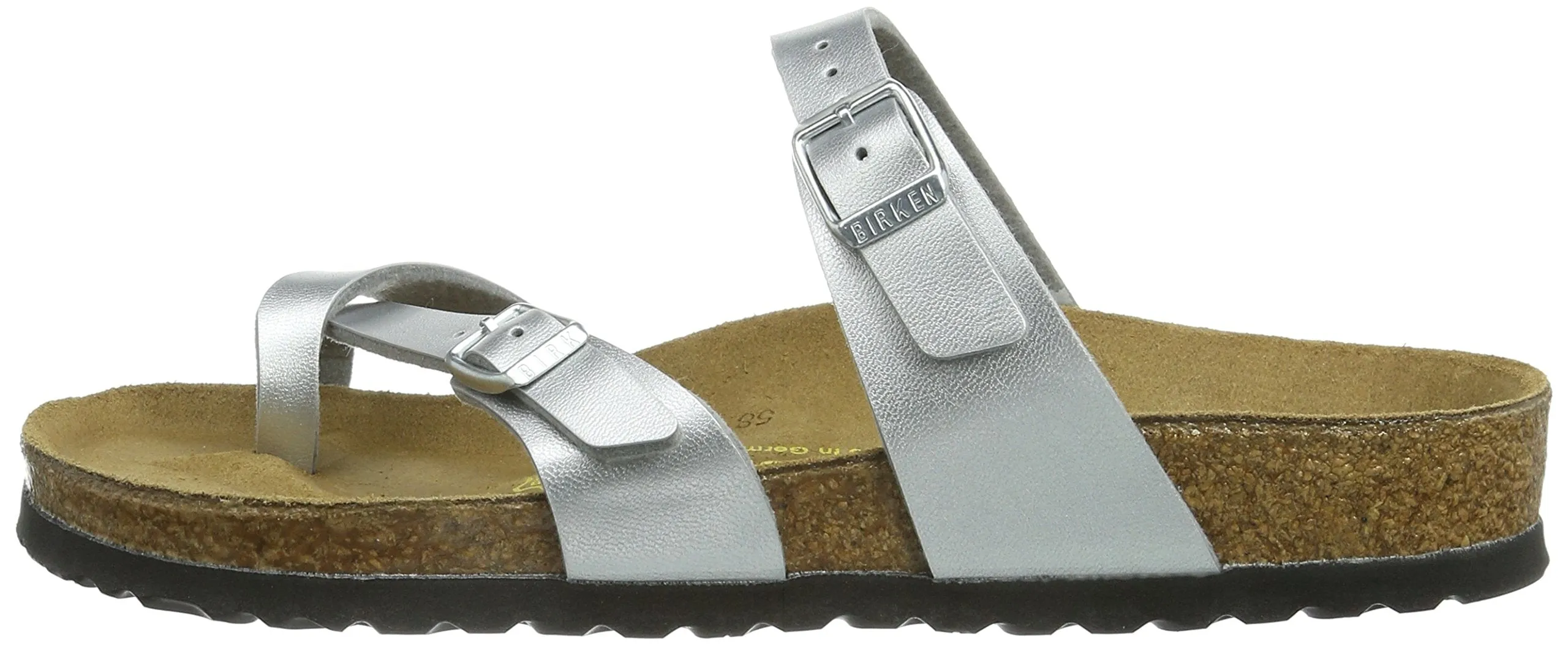 Birkenstock Mayari Birkoflor