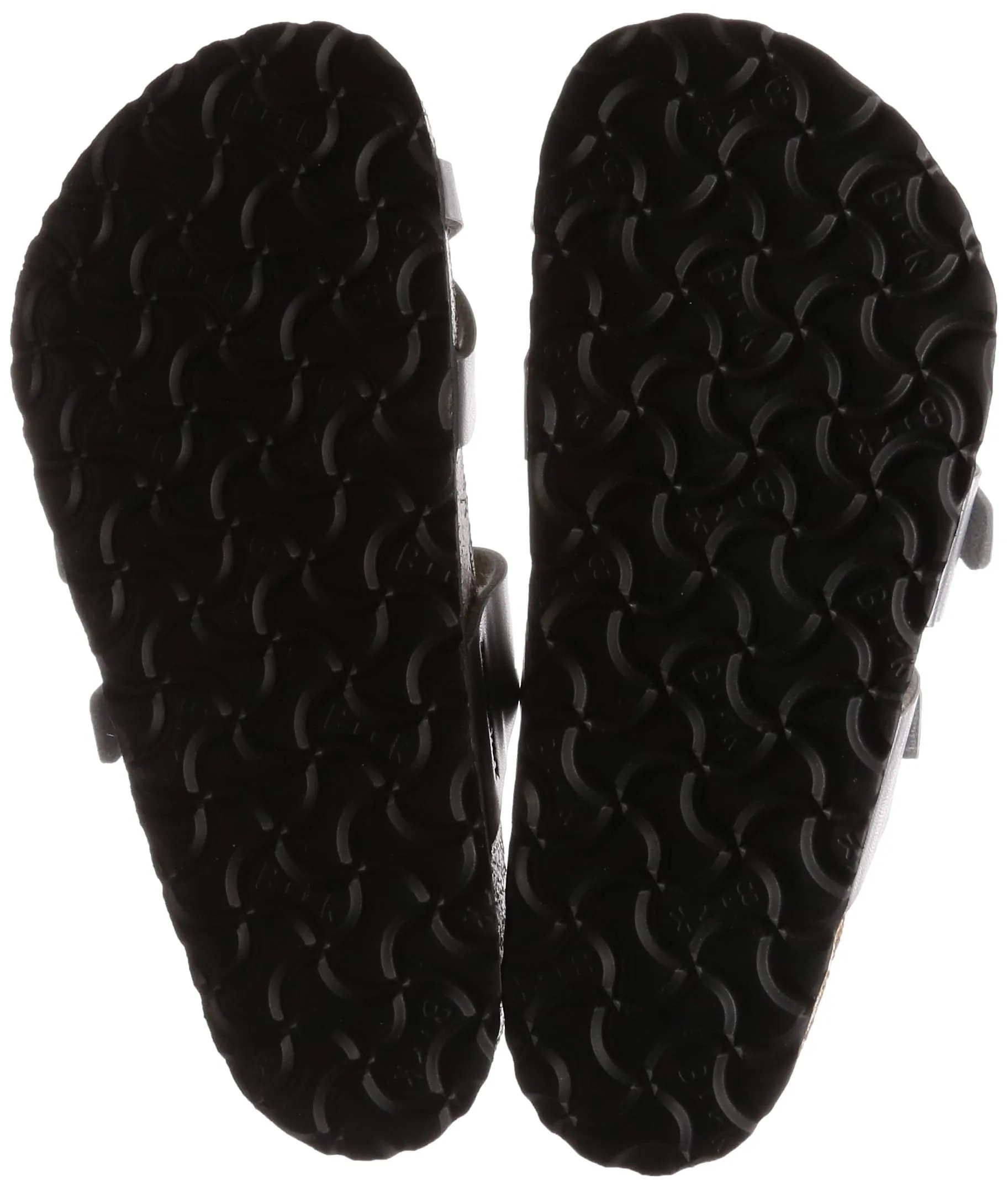 Birkenstock Mayari Birkoflor