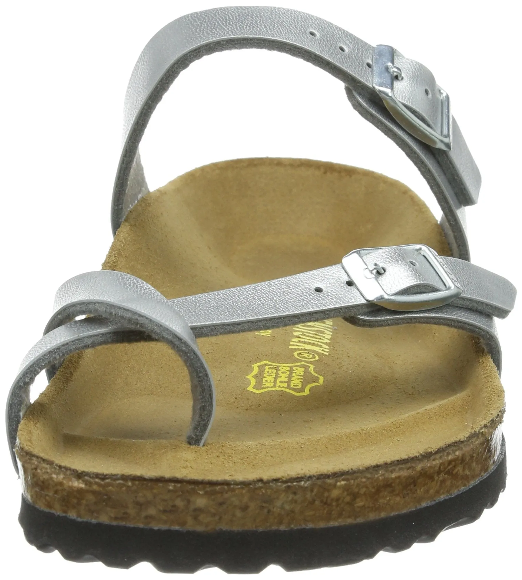 Birkenstock Mayari Birkoflor