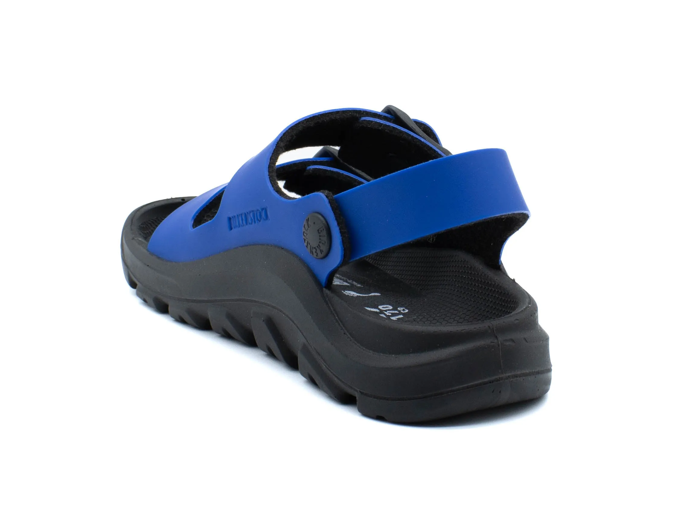 BIRKENSTOCK Mogami