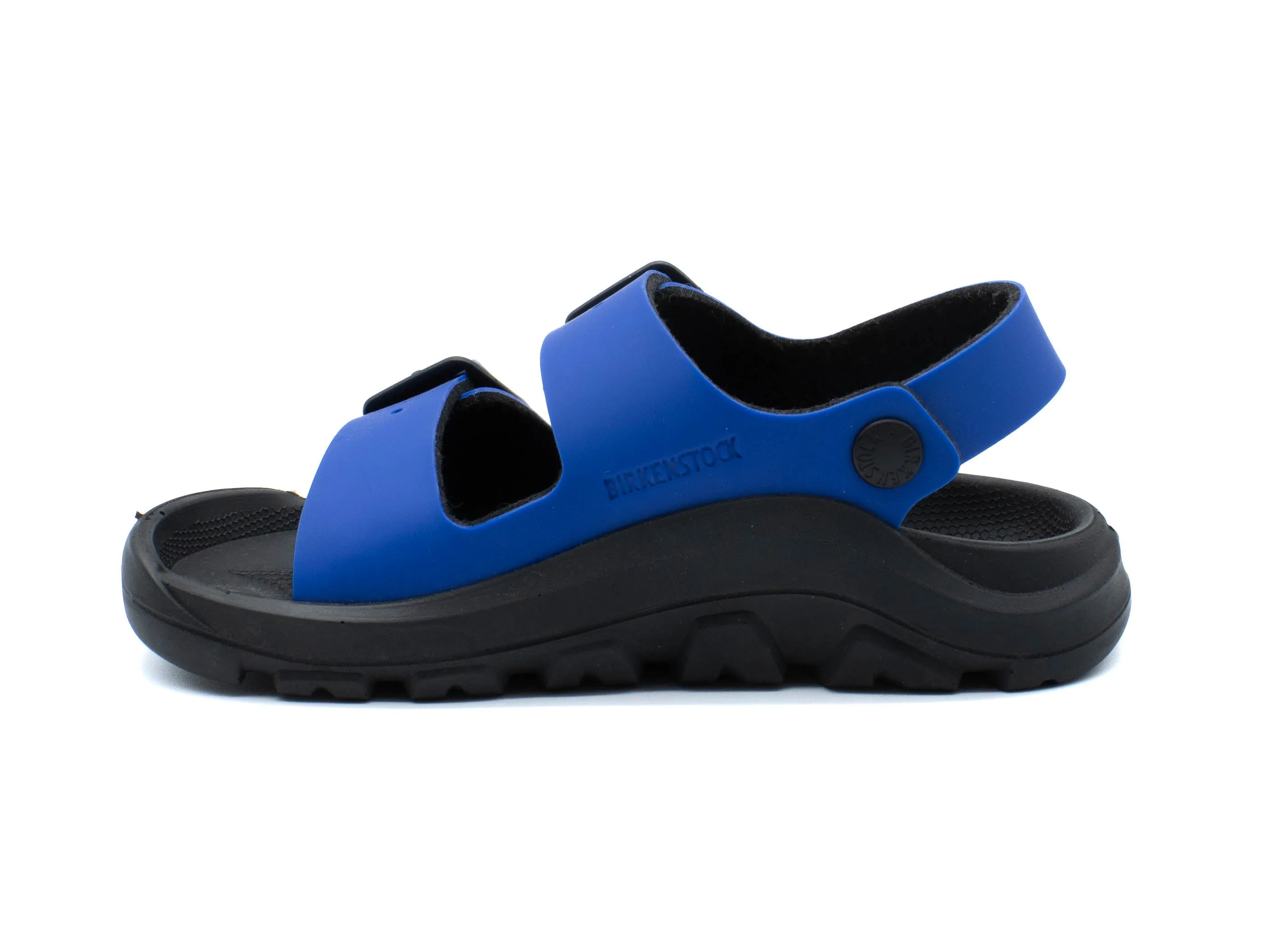 BIRKENSTOCK Mogami