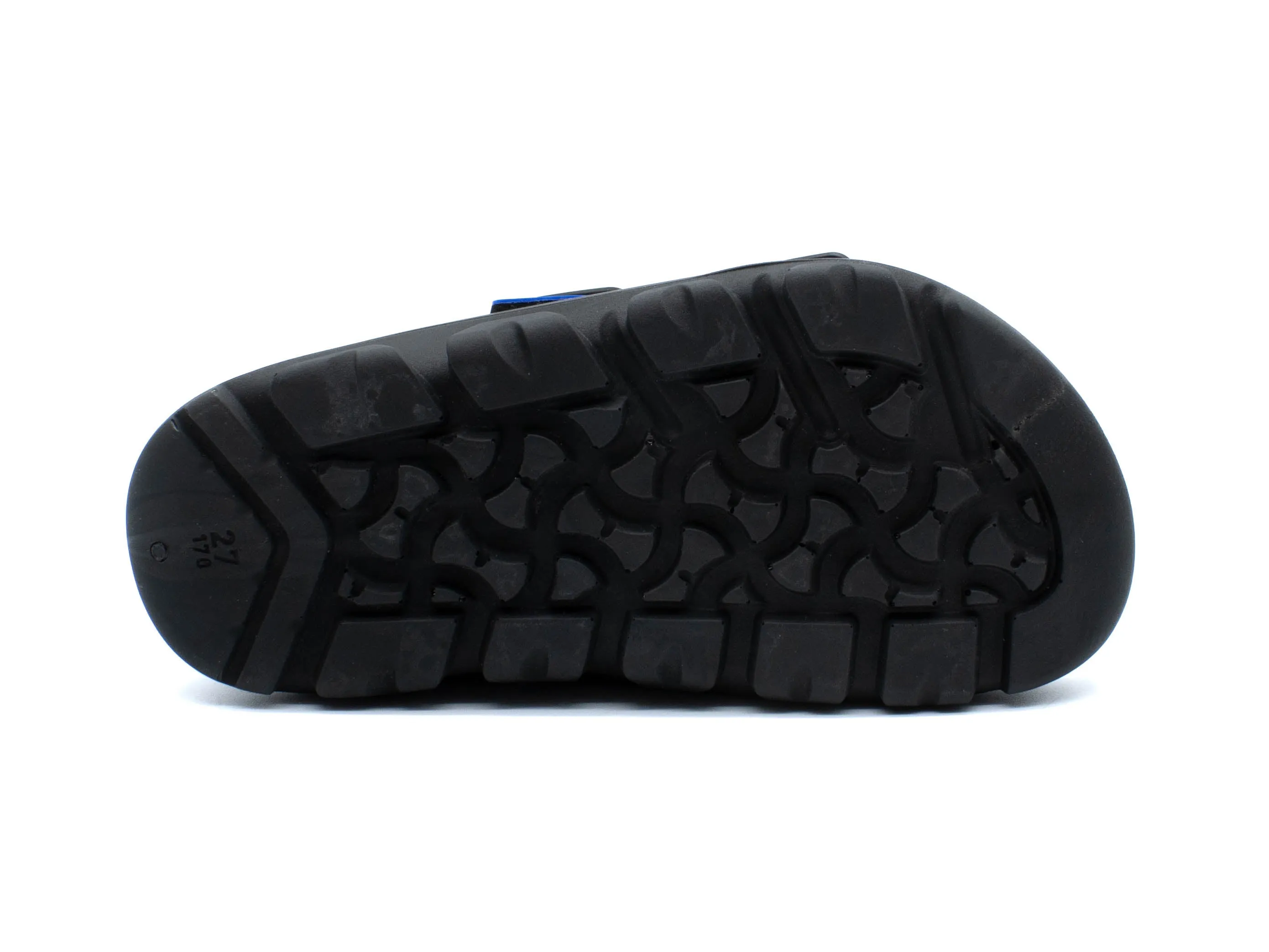 BIRKENSTOCK Mogami