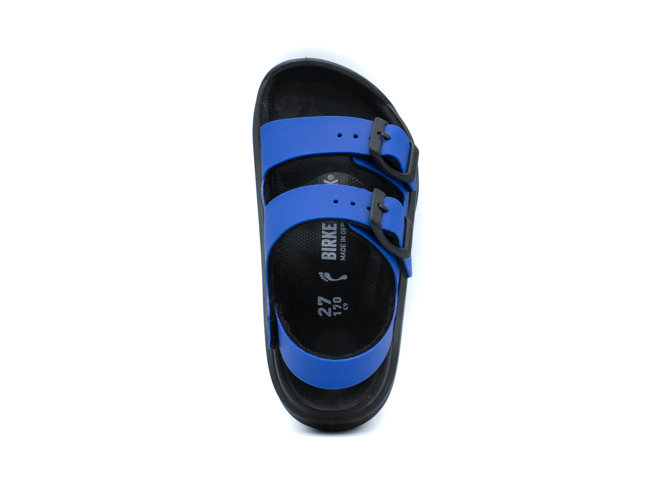 BIRKENSTOCK Mogami