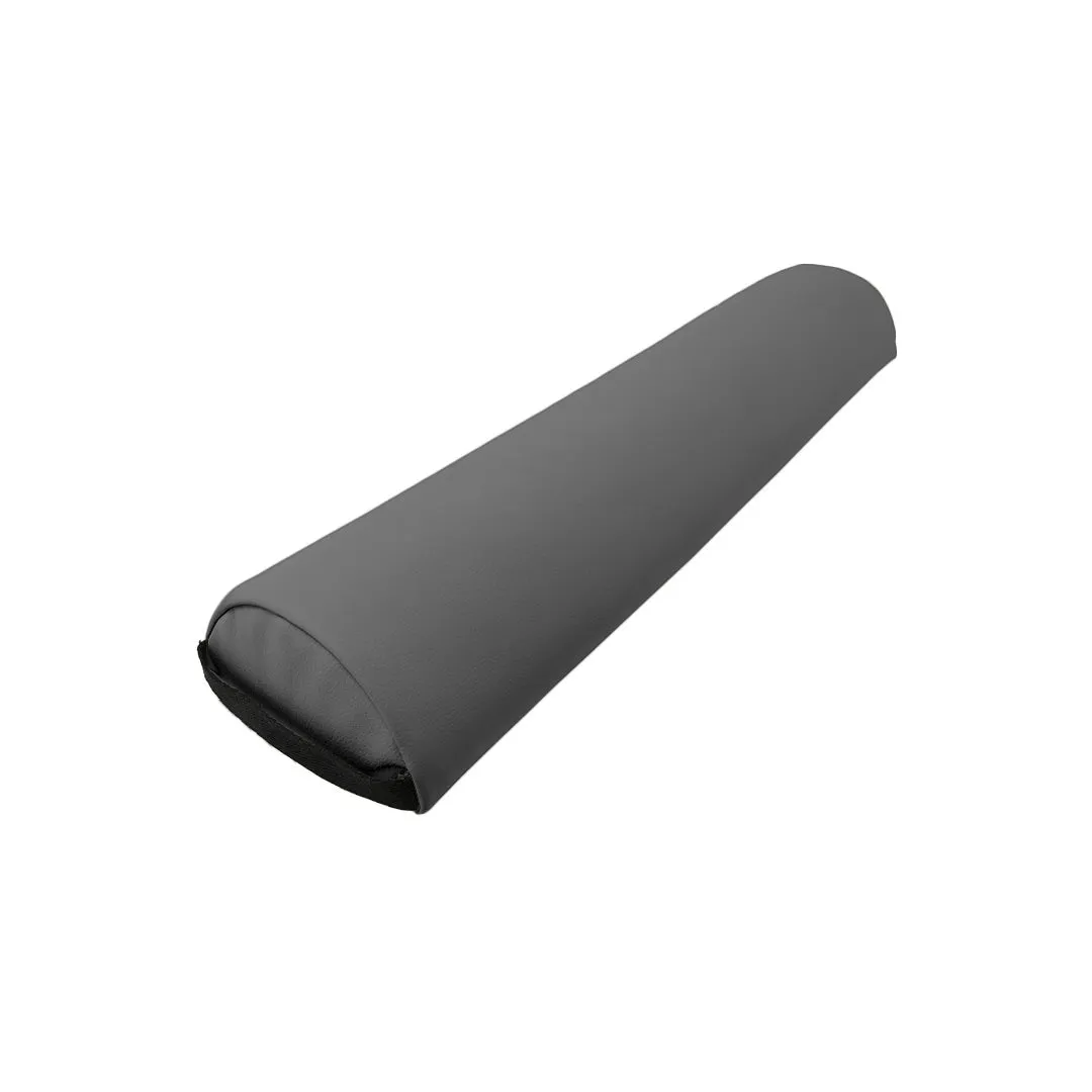 Bolster (Half Round)