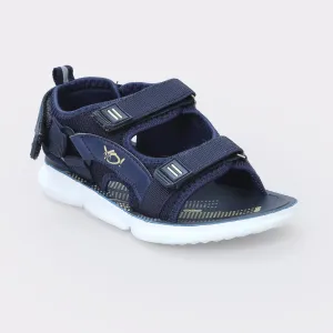 Boys Comfy Sandals