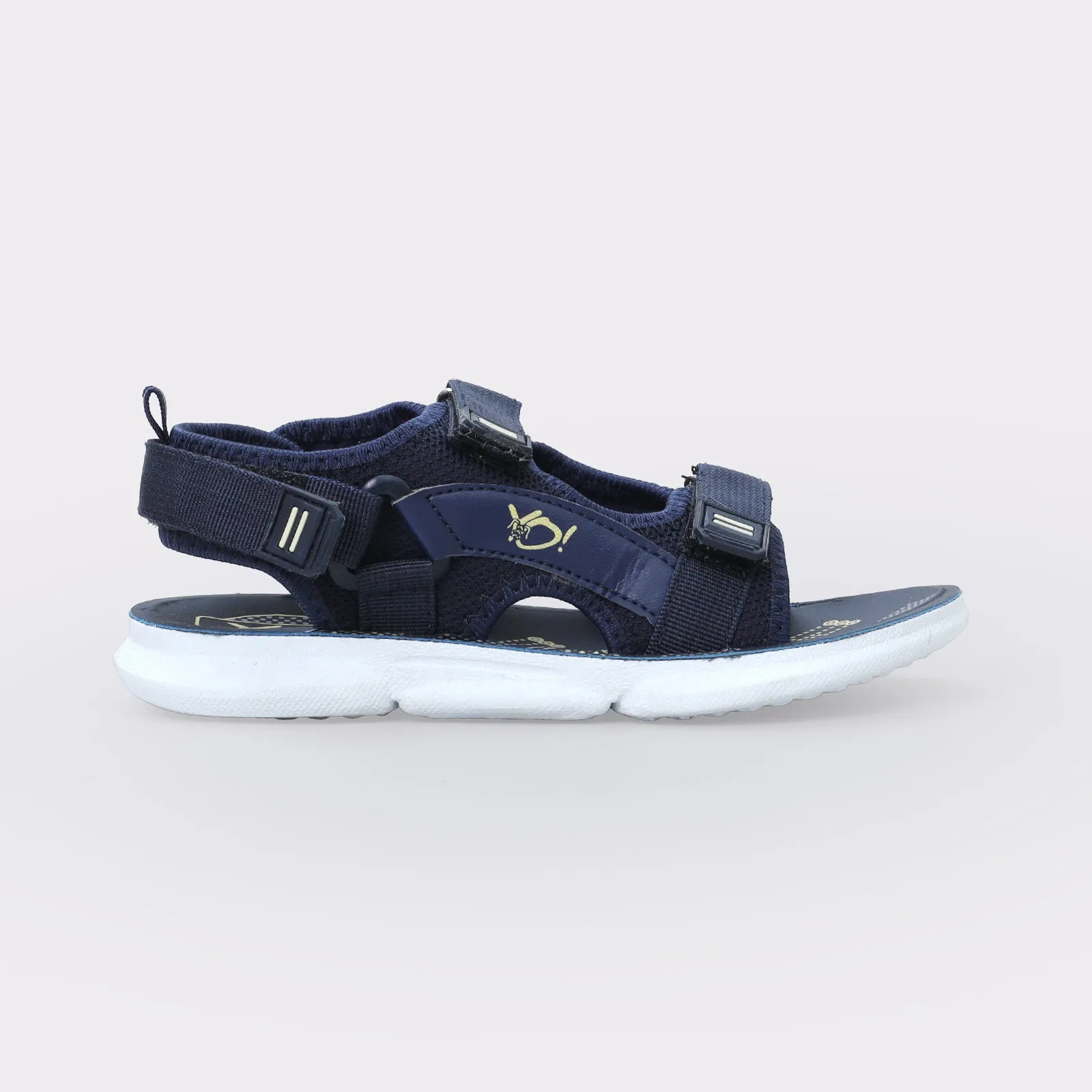 Boys Comfy Sandals