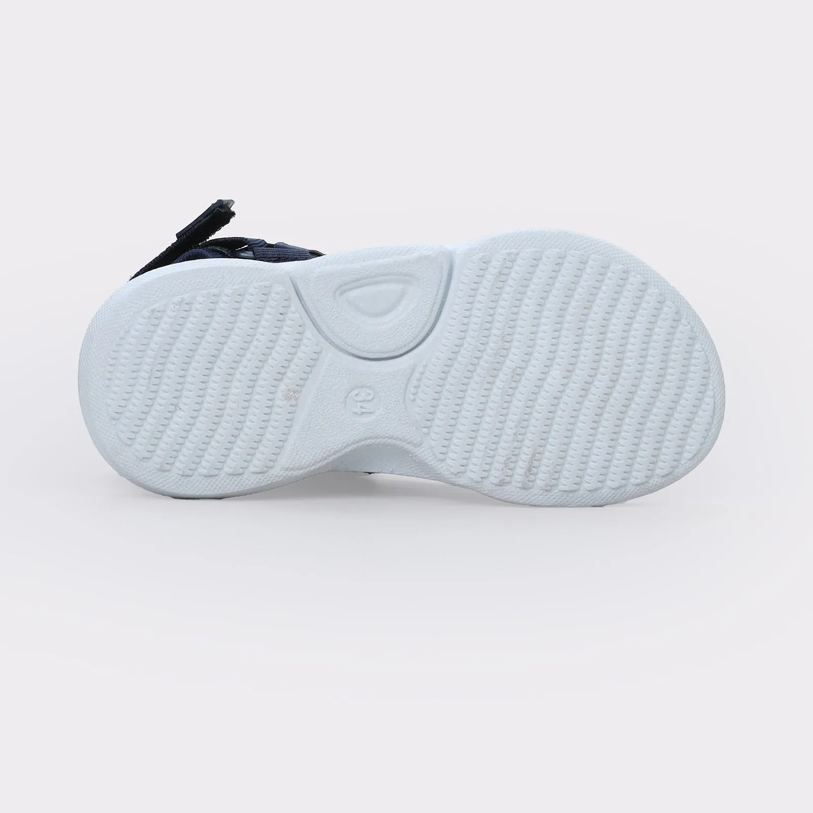 Boys Comfy Sandals