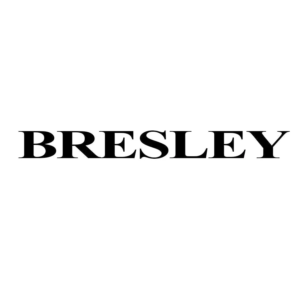 BRESLEY PRUSIAN BLACK