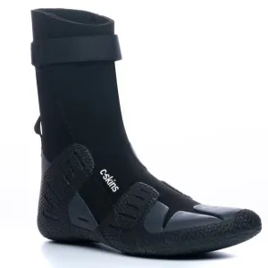 C-Skins Session Round Toe Wetsuit Boots 5mm Adult