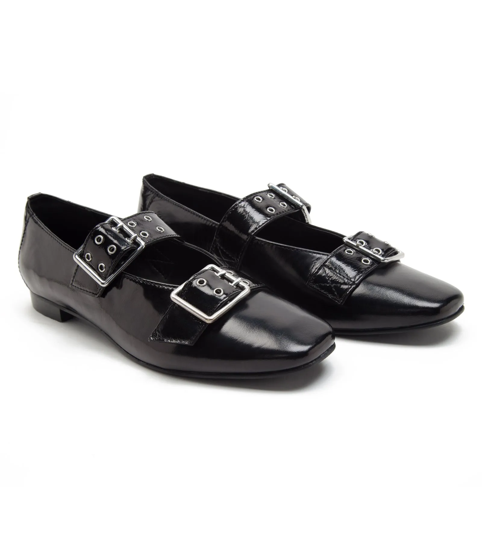canning-black