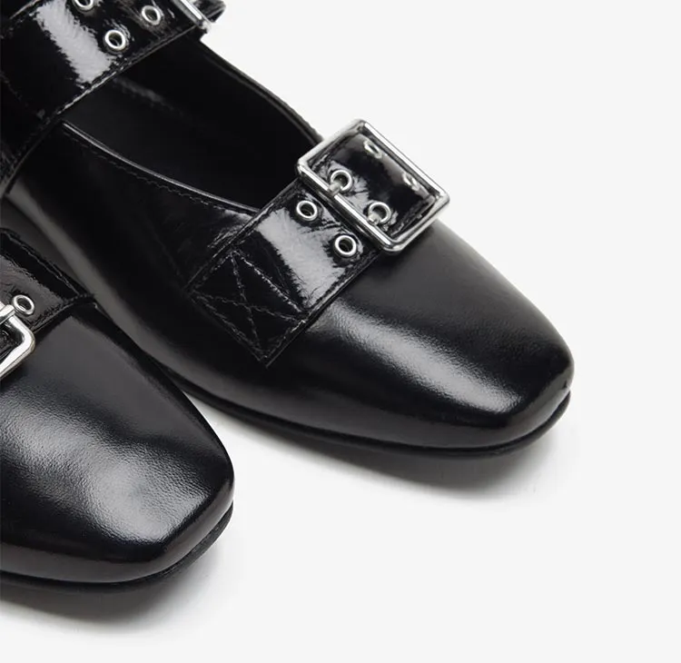 canning-black