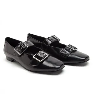 canning-black