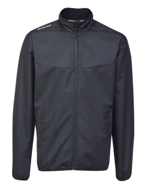 CCM Lightweight Rink Suit Jacket Youth