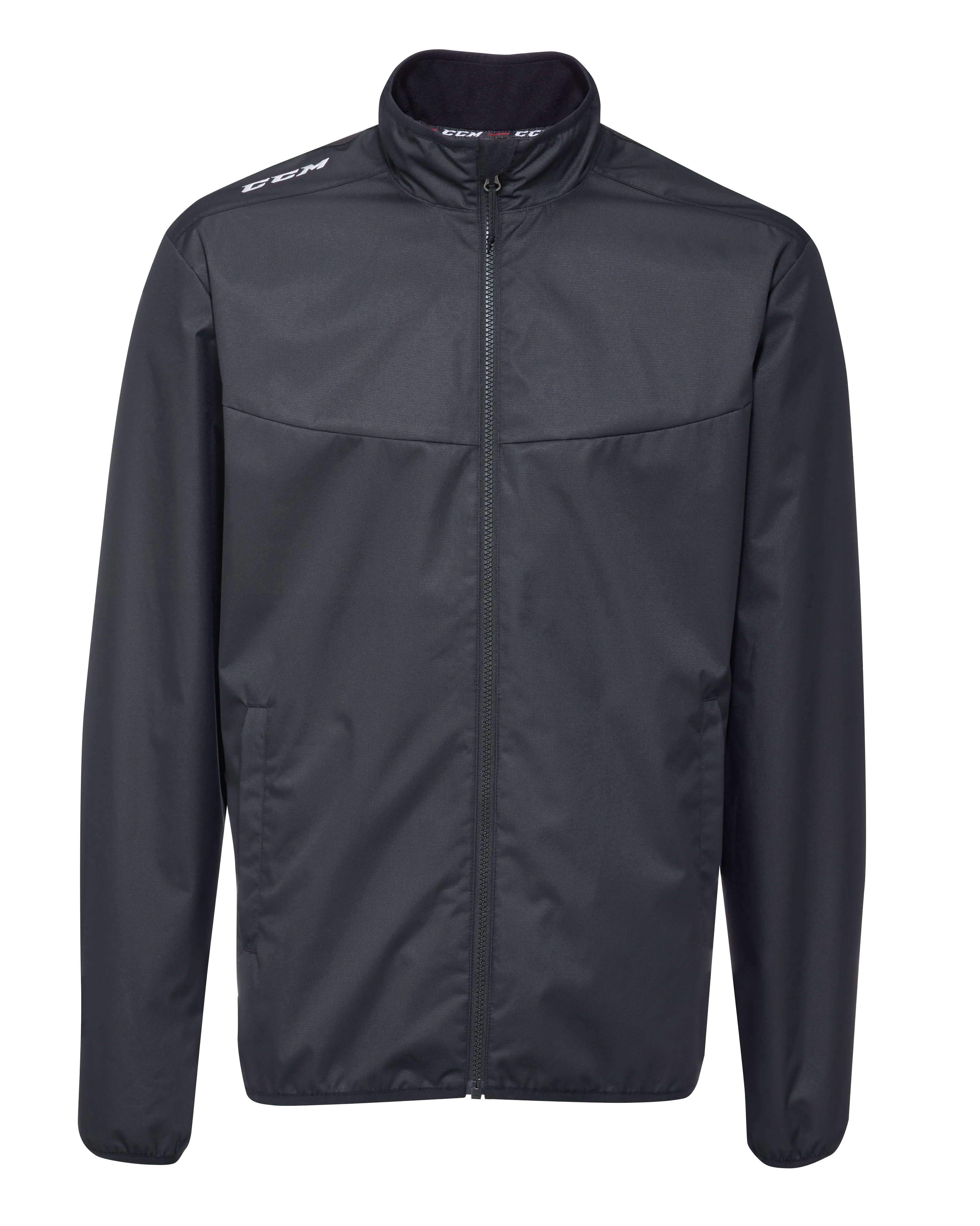 CCM Lightweight Rink Suit Jacket Youth