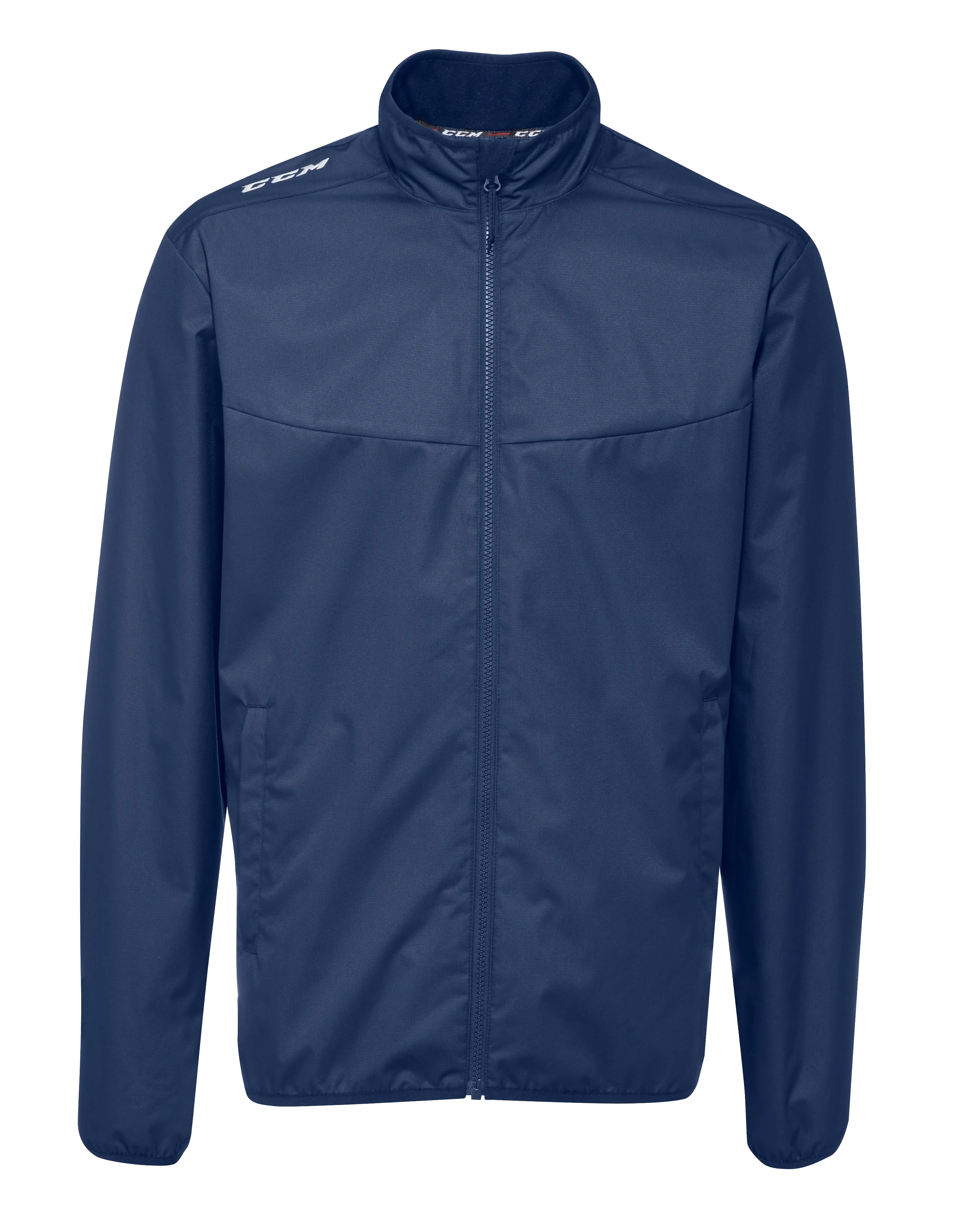 CCM Lightweight Rink Suit Jacket Youth