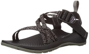 Chaco Kid's Hugs and Kisses Sandal, Size 5