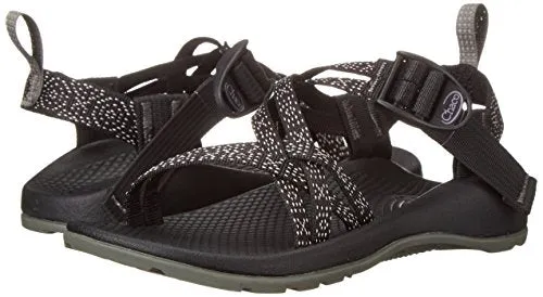 Chaco Kid's Hugs and Kisses Sandal, Size 5