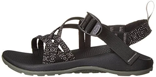 Chaco Kid's Hugs and Kisses Sandal, Size 5
