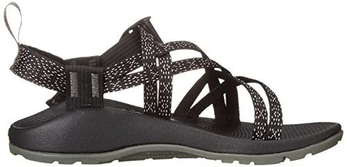Chaco Kid's Hugs and Kisses Sandal, Size 5