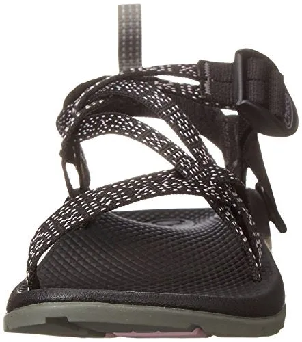Chaco Kid's Hugs and Kisses Sandal, Size 5