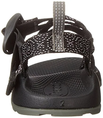 Chaco Kid's Hugs and Kisses Sandal, Size 5