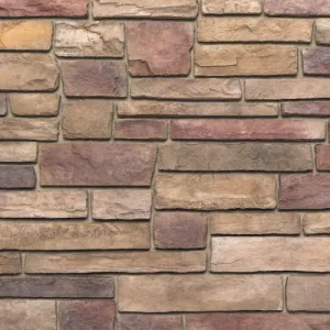 Chardonnay Mountain Ledge Thin Veneer