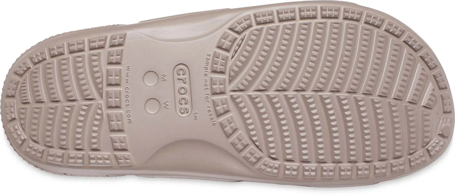 Classic Crocs Ikat Sandal
