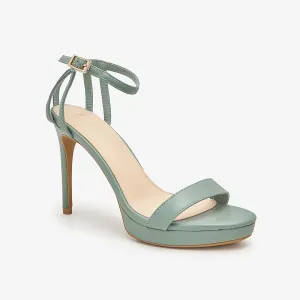 Classic High Heels