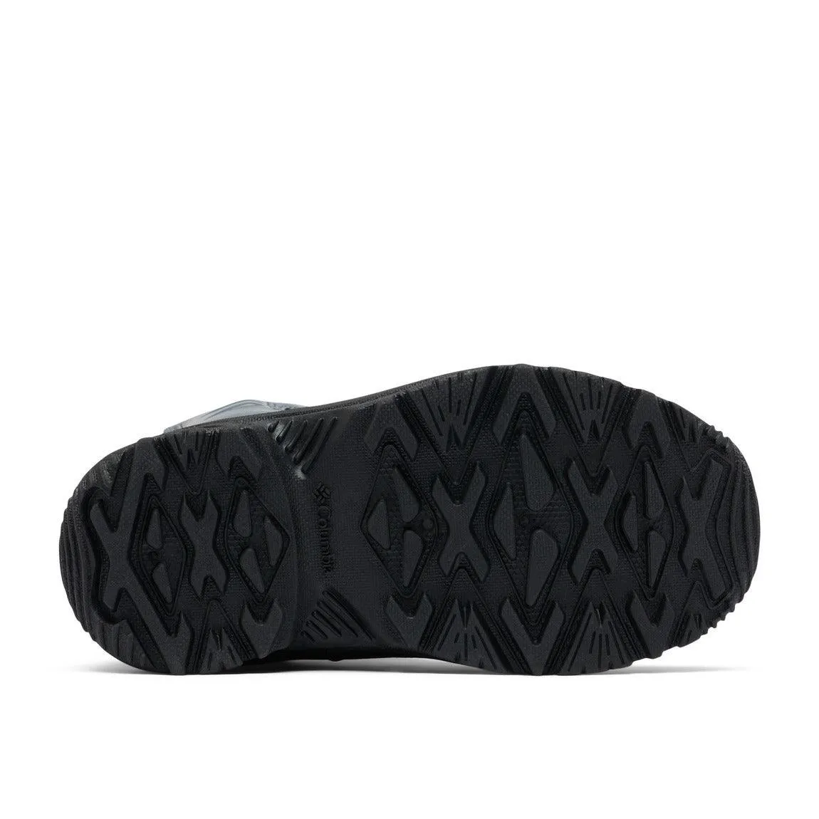 COLUMBIA BUGABOOT™ CELSIUS BOOT - YOUTH