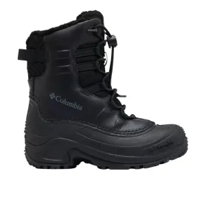 COLUMBIA BUGABOOT™ CELSIUS BOOT - YOUTH