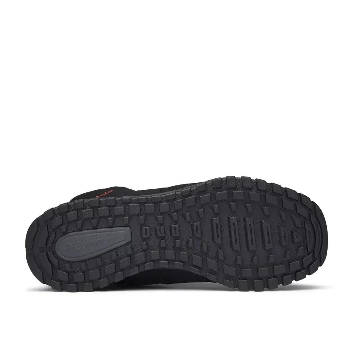 COLUMBIA FAIRBANKS™ OMNI-HEAT™ BOOT - MEN