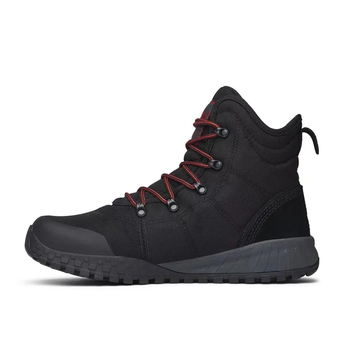 COLUMBIA FAIRBANKS™ OMNI-HEAT™ BOOT - MEN