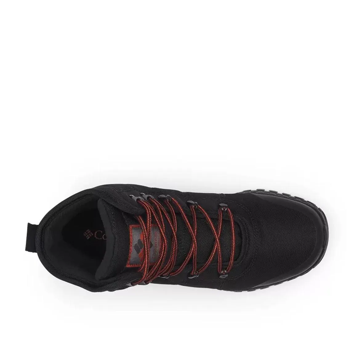 COLUMBIA FAIRBANKS™ OMNI-HEAT™ BOOT - MEN