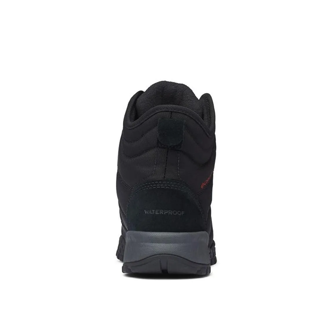 COLUMBIA FAIRBANKS™ OMNI-HEAT™ BOOT - MEN
