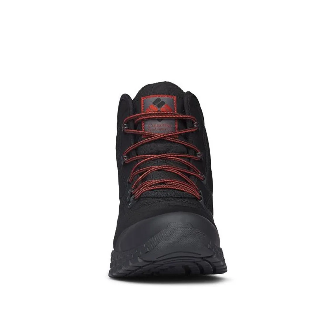 COLUMBIA FAIRBANKS™ OMNI-HEAT™ BOOT - MEN
