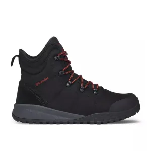 COLUMBIA FAIRBANKS™ OMNI-HEAT™ BOOT - MEN