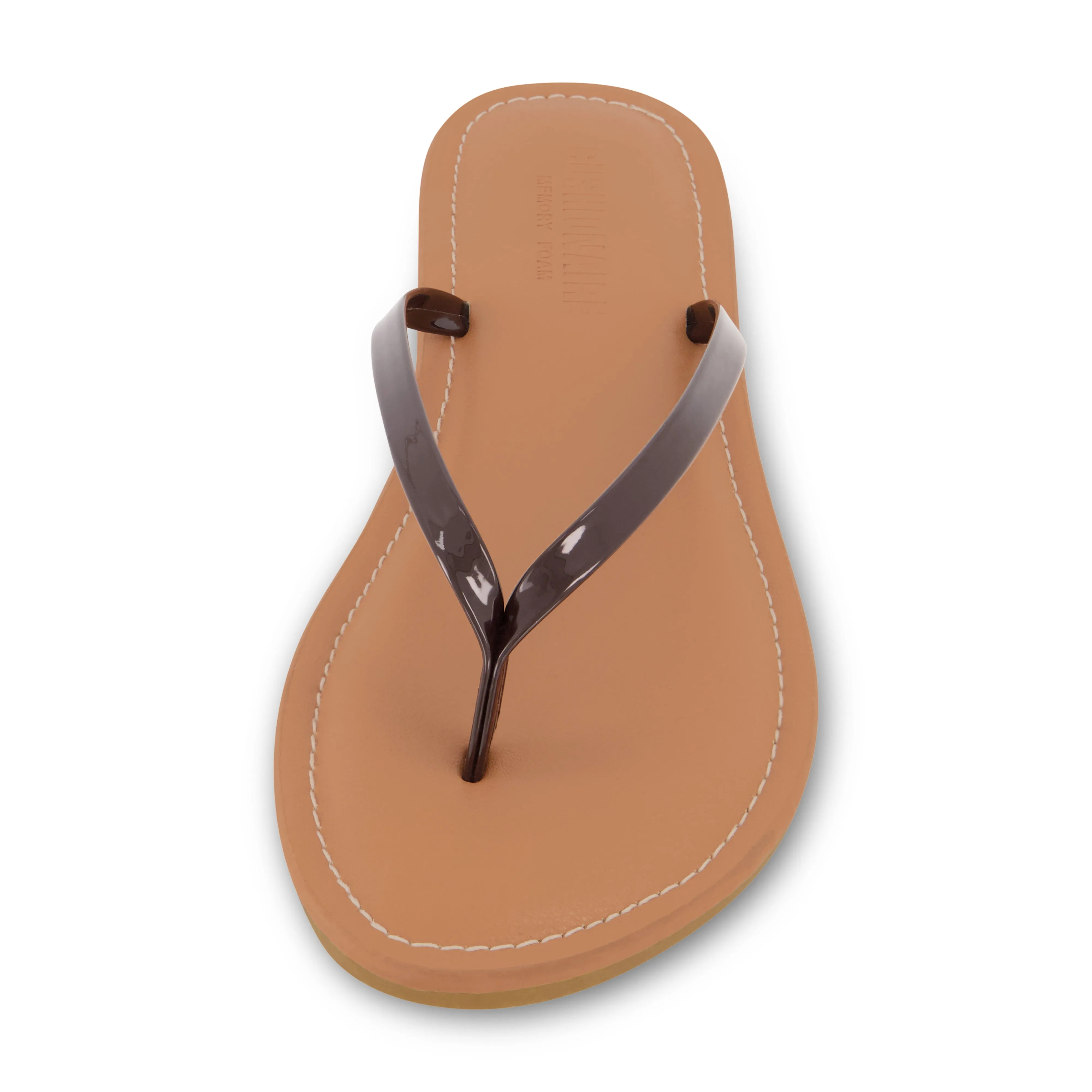Cora Thong Sandal