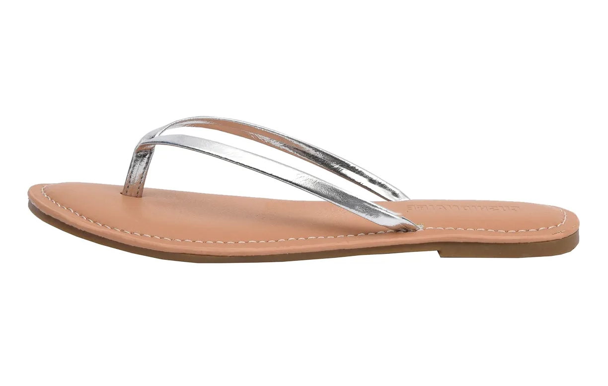 Cora Thong Sandal
