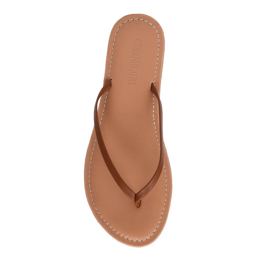 Cora Thong Sandal