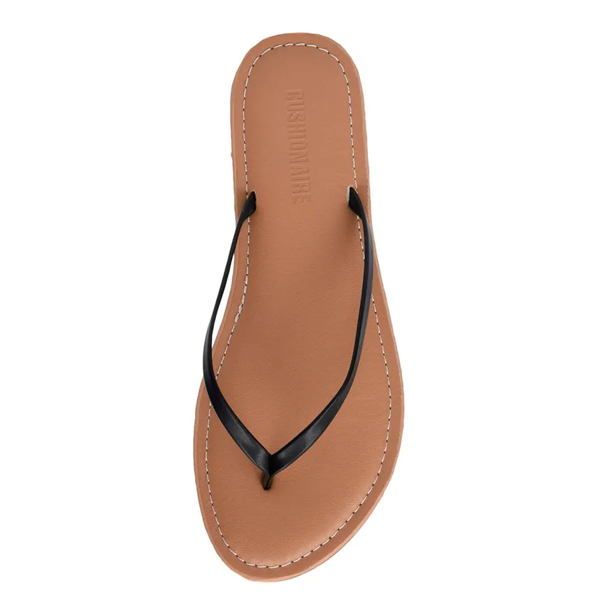Cora Thong Sandal