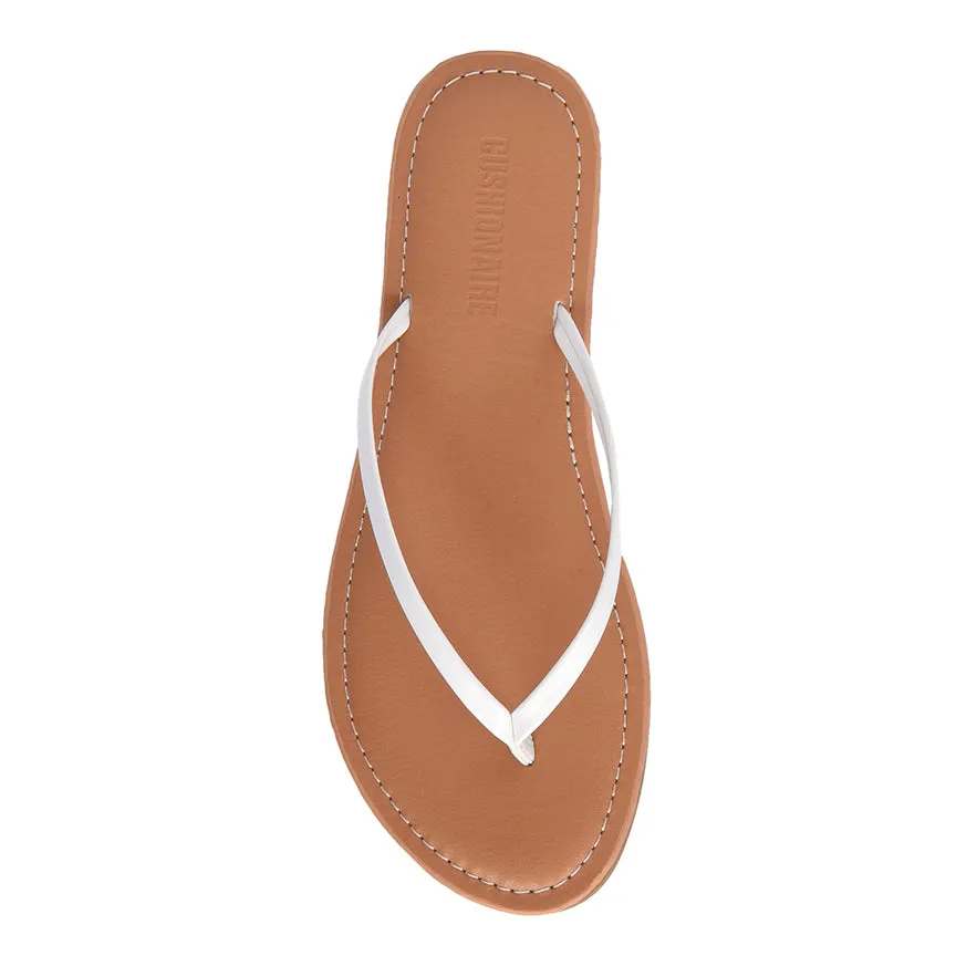 Cora Thong Sandal