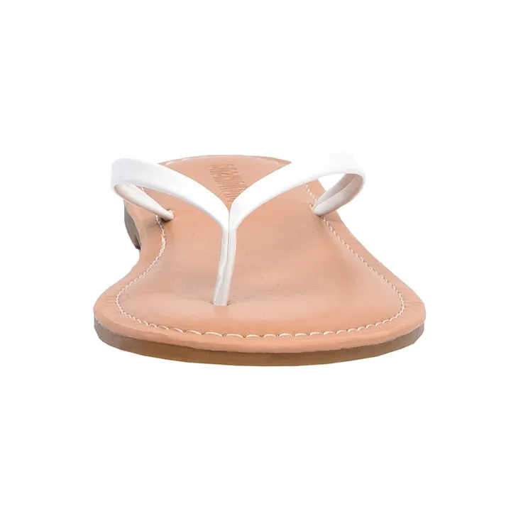 Cora Thong Sandal