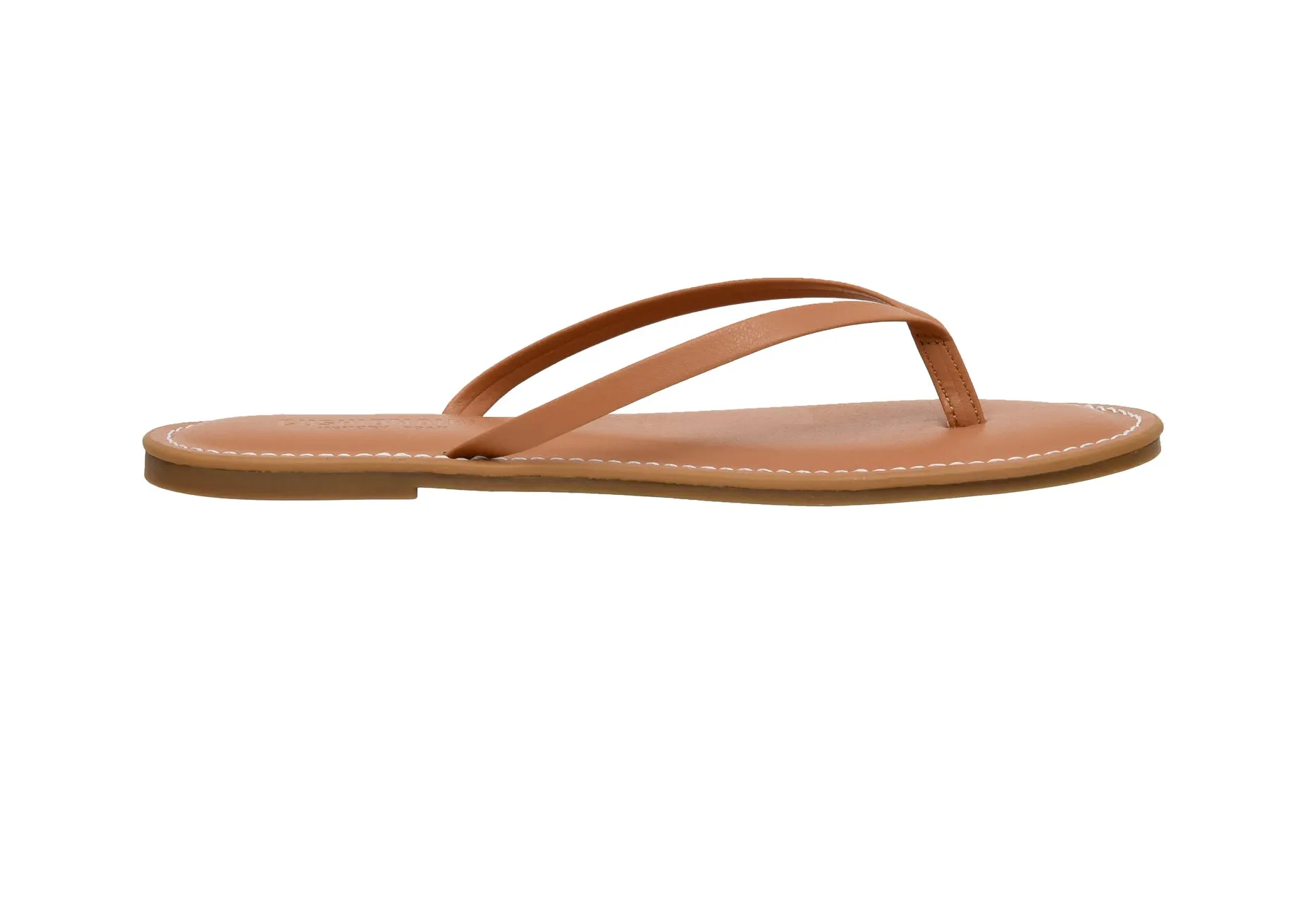 Cora Thong Sandal